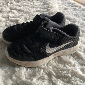 Cute sneakers